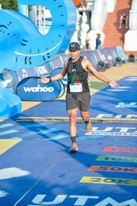 BIB: 1200
                            <button type="button" onclick="openModal(22765924)" class="btn btn-primary btn-sm float-right btn-popup" data-toggle="modal" data-target=".modal-high-quality">
                        <i class="fas fa-shopping-cart"></i> Add to Cart
                    </button>
                                            <button type="button" onclick="isThisMe(22765924, true)" class="btn btn-success btn-sm float-right btn-popup btn-isme hidden" data-toggle="tooltip" data-placement="bottom" title="นี่คือรูปของคุณใช่ไหม คลิกที่นี่เพื่อเอาเข้าอัลบั้ม">
                        <i class="fas fa-plus"></i> Add to album
                    </button>
                    <button type="button" onclick="isThisMe(22765924, false)" class="btn btn-warning btn-sm float-right btn-popup btn-isnotme hidden">
                        <i class="fas fa-ban"></i> Remove from album
                    </button>